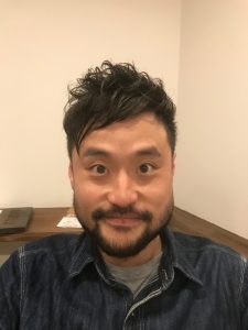 アリミノメン ハードミルクを使用したフロントイメージ