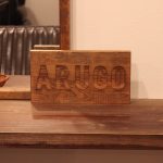 ARUGOブログコンセプト