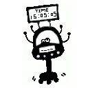 デジタルパーマ