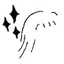 トリートメント